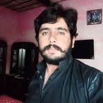 Jamal Habib Ur Rehman - @jamalhabiburrehman - Instagram