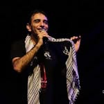 Jamal Habiballah - @jamal_habiballah - Instagram
