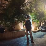 Jamal Jamal Habib - @jamal_habib1 - Instagram