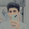 jamalhabib2083 - @jamalhabib2083 - TikTok