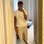 livingjamal - @jamalhabib._ - Instagram