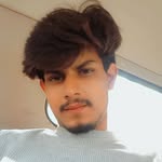 Mohammed Jamal J F - @_jamal_habibi__ - Instagram