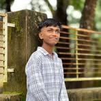Hackar Ismail - Facebook
