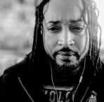 Jamal Hackler - Facebook