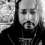 Jamal Hackler - @jamal_hackler - Instagram
