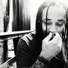 Jamal Hackler - @jamal.hackler - TikTok