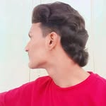 Jamal Jamal - @heart_hacker_jamal - Instagram