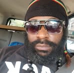 Jamel Haigler - Facebook