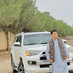 𝑱𝒂𝒎𝒂𝒍 |🫀جمال - @jamal_haidari1 - Instagram