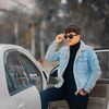 𝑱𝒂𝒎𝒂𝒍 𝒉𝒂𝒊𝒅𝒂𝒓𝒊🤍 - @sayedjamalhaida83 - TikTok