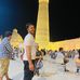 Jamal Haidari - Facebook