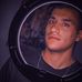 Jamal Haidari - Facebook
