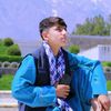 Jamal Haidari - @user539156813963 - TikTok