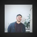 Jamal Haidari - @haidari.jamal - Instagram