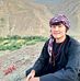 Jamal Haidari - Facebook