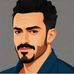 Jamal Haidari - Facebook