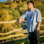 Jamal Haidari - @jamalhaidari001 - Instagram