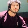 Jamal Haidari - @jamalhaidari0 - TikTok