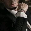 Jamal Haidari - @jamal.haidari5 - TikTok
