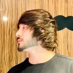Jamal Haidari - @jamal.haidari.52 - Instagram