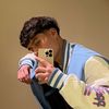 Jamal Haidari - @jamalhaidari - TikTok