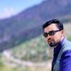 Jamal Haidari - @jamal.haidari4 - TikTok