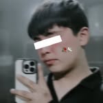 Jamal Khan Haidari - @_haidari_jamal_ - Instagram