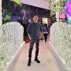 Jamalluddin Jamal Haidari - @jamalluddinjamalh - TikTok