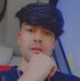Jamaluddin Haidari - Facebook