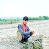 user7551078287491 - @jamal.haidari7 - TikTok