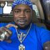 Jamaal Hailey - Facebook
