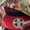 Jamaal Hailey - @jamaal.hailey6 - TikTok