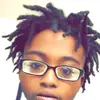 Jamal Hailey432 - @agentmally - TikTok