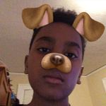 Jamal Hailey - @pesojamal - Instagram