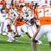 Jamal Hailey - Facebook