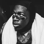 Jamal Hailey - @im_speedy28 - Instagram