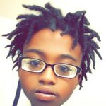 Jamal hailey - @moneyisthemovittive - Instagram