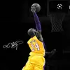 Jamal Hailey - @mally_mizzle - TikTok
