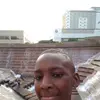 Jamal Hailey - @jamalhailey - TikTok