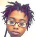 Jamal Hailey - Facebook