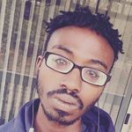 Jamal hailey - @waldosisback_ - Instagram
