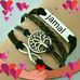 Jamal Hali - Facebook