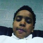 jamalhailey - @flexing_on_you_you_cant_tuch_m - Instagram