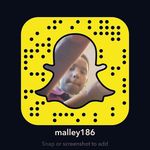 jamalhailey - @malleymal123 - Instagram