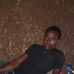 Jamel Badhaso Hole - Facebook