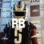 Speedy_Hailey5 - @jamal_hailey5 - Instagram