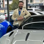 Dr. Jamal Hakeem - @jamal__keem - Instagram