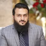 Hakeem Faisal Jamal 🌿 - @hakeemfaisaljamal - Instagram