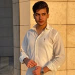Hakeem Jamal - Facebook