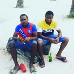 hakeem jamal phillip - @hakeemjamalphillip - Instagram